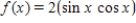 <strong>Use a graphing utility to graph the function. </strong> A) B) C) D) E)