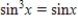 <strong>Find all solutions of the following equation in the interval [0,2π). </strong> A) B) C) D) E)