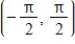 <strong>Use a graphing utility to approximate the solutions (to three decimal places)of the given equation in the interval . </strong> A)x = 0.398 B)x = 1.336 C)x = 0.094 D)x = 0.73 E)x = 0.139