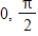 <strong>Use the Quadratic Formula to solve the given equation on the interval [ );then use a graphing utility to approximate the angle x.Round answers to three decimal places. </strong> A)x = 1.229,1.433 B)x = 1.227,1.422 C)x = 1.233,1.469 D)x = 1.231,1.451 E)x = 1.235,1.480