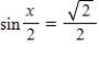 <strong>Solve the multiple-angle equation. </strong> A) ,where n is an integer B) ,where n is an integer C) ,where n is an integer D) ,where n is an integer E) ,where n is an integer