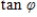 <strong>Use the given values to evaluate (if possible)two trigonometric functions and . </strong> A) B) C) D) E) 