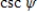 <strong>Use the given values to evaluate (if possible)two trigonometric functions and . </strong> A) B) C) D) E) 