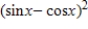 <strong>Perform the multiplication and use the fundamental identities to simplify. </strong> A) B) C) D) E) 