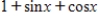 <strong>Perform the multiplication and use the fundamental identities to simplify. </strong> A) B) C) D) E) 