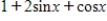 <strong>Perform the multiplication and use the fundamental identities to simplify. </strong> A) B) C) D) E) 