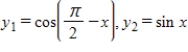 <strong>By using a graphing utility to complete the following table.Round your answer to four decimal places. </strong> A) B) C) D) E)