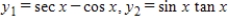 <strong>By using a graphing utility to complete the following table.Round your answer to four decimal places. </strong> A) B) C) D) E)