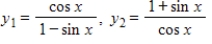 <strong>By using a graphing utility to complete the following table.Round your answer to four decimal places. </strong> A) B) C) D) E)