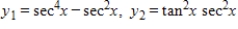 <strong>By using a graphing utility to complete the following table.Round your answer to two decimal places. </strong> A) B) C) D) E)