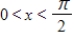 <strong>Use the trigonometric substitution to rewrite the algebraic expression as a trigonometric function of θ,where . </strong> A)16 cos θ B)16 sin θ C)4 sin θ D)- 4 sin θ E)4 cos θ