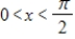 <strong>Use the trigonometric substitution to rewrite the algebraic expression as a trigonometric function of θ,where . </strong> A)6 sin θ B) C) D) E)6 cos θ