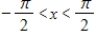 <strong>Use the trigonometric substitution to rewrite the algebraic expression as a trigonometric function of θ,where .Then find sin θ and cos θ. </strong> A) B) C) D) E)