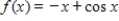 <strong>Find the rate of change of the function . </strong> A) B) C) D) E)