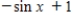 <strong>Find the rate of change of the function . </strong> A) B) C) D) E)