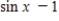 <strong>Find the rate of change of the function . </strong> A) B) C) D) E)
