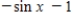 <strong>Find the rate of change of the function . </strong> A) B) C) D) E)