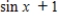 <strong>Find the rate of change of the function . </strong> A) B) C) D) E)