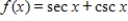 <strong>Find the rate of change of the function . </strong> A) B) C) D) E)