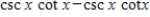 <strong>Find the rate of change of the function . </strong> A) B) C) D) E)