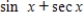 <strong>Find the rate of change of the function . </strong> A) B) C) D) E)