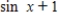 <strong>Find the rate of change of the function . </strong> A) B) C) D) E)