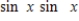 <strong>Find the rate of change of the function . </strong> A) B) C) D) E)