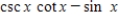 <strong>Find the rate of change of the function . </strong> A) B) C) D) E)