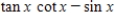 <strong>Which of the following is equivalent to the given expression? </strong> A) B) C) D) E)