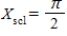 <strong>Use a graphing utility to determine which of the trigonometric functions is equal to the following expression. </strong> A) y = cos x B) y = sin x 2 - 2π 2π - 2 C) y = csc x D) y = cot x 4 - 2π 2π - 4 E) y = tan x