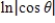 <strong>Rewrite as a single logarithm and then simplify the result. </strong> A) B) C) D) E)