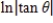 <strong>Rewrite as a single logarithm and then simplify the result. </strong> A) B) C) D) E)