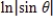 <strong>Rewrite as a single logarithm and then simplify the result. </strong> A) B) C) D) E)