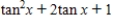 <strong>Multiply;then use fundamental identities to simplify the expression below and determine which of the following is not equivalent. </strong> A) B) C) D) E)