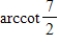 <strong>Find the value of the expression.Round your result to two decimal places. </strong> A)0.28 B)1.28 C)1.29 D)-1.29 E)-0.28