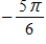 <strong>Evaluate without using a calculator.</strong> A) B) C) D) E)