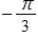 <strong>Evaluate without using a calculator.</strong> A) B) C) D) E)