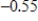 <strong>Use the properties of inverse trigonometric functions to evaluate .</strong> A) B) C) D) E)