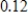 <strong>Use the properties of inverse trigonometric functions to evaluate .</strong> A) B) C) D) E)
