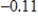 <strong>Use the properties of inverse trigonometric functions to evaluate .</strong> A) B) C) D) E)