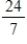<strong>Find the exact value of .</strong> A) B) C) D) E)