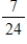<strong>Find the exact value of .</strong> A) B) C) D) E)