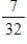 <strong>Find the exact value of .</strong> A) B) C) D) E)