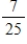 <strong>Find the exact value of .</strong> A) B) C) D) E)
