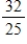 <strong>Find the exact value of .</strong> A) B) C) D) E)