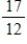 <strong>Find the exact value of .</strong> A) B) C) D) E)