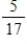 <strong>Find the exact value of .</strong> A) B) C) D) E)
