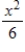 <strong>Which of the following can be inserted to make the statement true? </strong> A) B) C) D) E)x