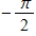 <strong>Use a graphing utility to graph the function below. </strong> A) B) C) D) E)