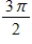 <strong>Use a graphing utility to graph the function below. </strong> A) B) C) D) E)